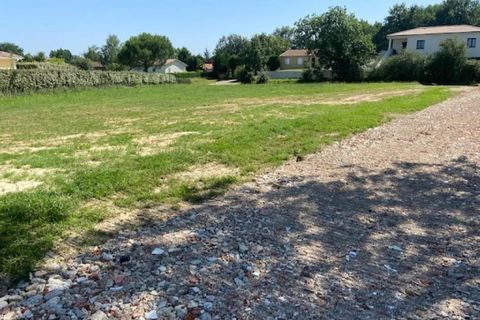 Helårsgrund i Auch, Gers, Auch - € 55.000 | Ref: 85566143 - foto 3