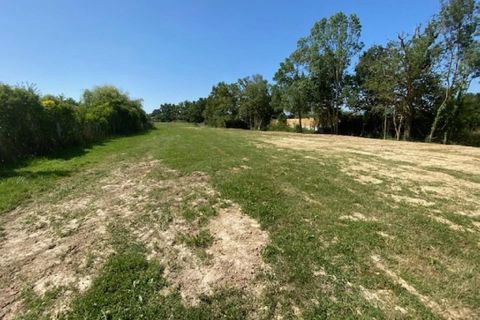 Terra a Gimont, Gers, Gimont - € 65.000 | Ref: 85566170 - foto 3