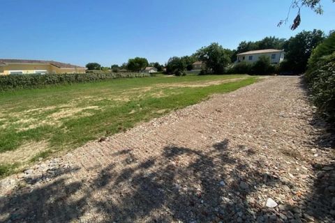 Terra a Gimont, Gers, Gimont - € 65.000 | Ref: 85566170 - foto 2