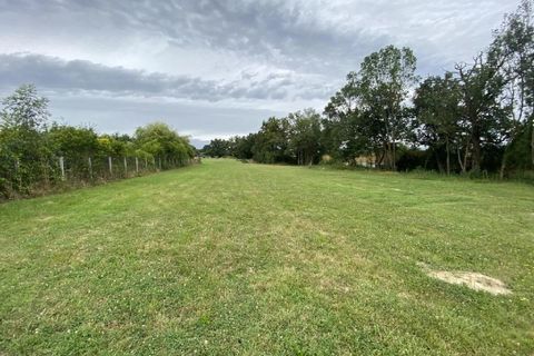 Terra a Gimont, Gers, Gimont - € 65.000 | Ref: 85566170 - foto 5