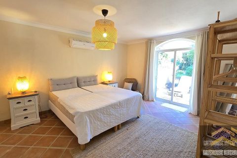 Villa i Lagoa, Faro, Lagoa - € 1.950.000 | Ref: vn_vc730 - foto 16