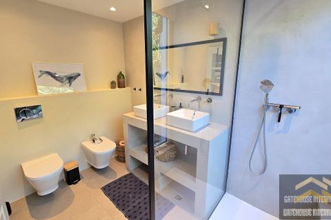 Villa i Lagoa, Faro, Lagoa - € 1.950.000 | Ref: vn_vc730 - foto 17