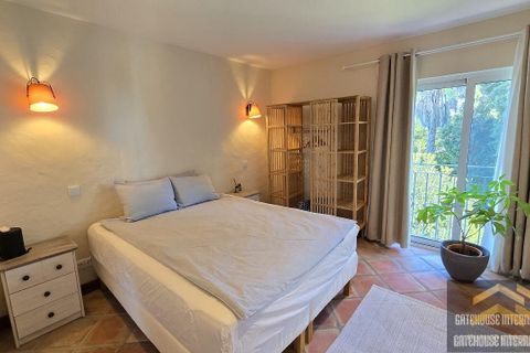 Villa i Lagoa, Faro, Lagoa - € 1.950.000 | Ref: vn_vc730 - foto 18