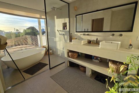 Villa i Lagoa, Faro, Lagoa - € 1.950.000 | Ref: vn_vc730 - foto 19