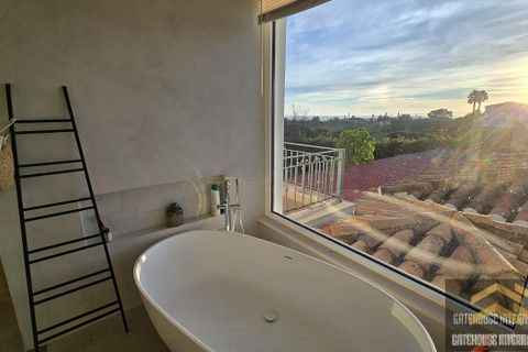 Villa i Lagoa, Faro, Lagoa - € 1.950.000 | Ref: vn_vc730 - foto 20