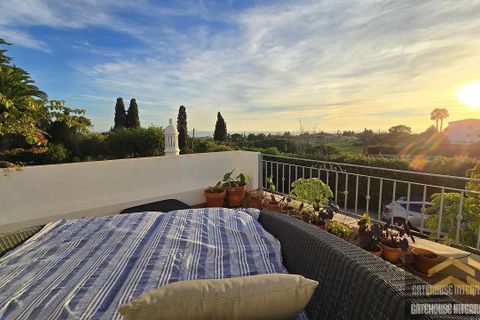 Villa i Lagoa, Faro, Lagoa - € 1.950.000 | Ref: vn_vc730 - foto 22