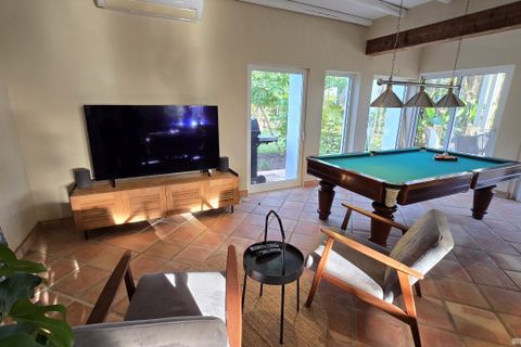 Villa i Lagoa, Faro, Lagoa - € 1.950.000 | Ref: vn_vc730 - foto 11