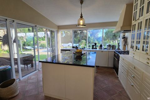 Villa i Lagoa, Faro, Lagoa - € 1.950.000 | Ref: vn_vc730 - foto 12
