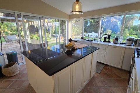 Villa i Lagoa, Faro, Lagoa - € 1.950.000 | Ref: vn_vc730 - foto 13