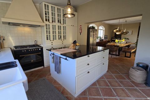 Villa i Lagoa, Faro, Lagoa - € 1.950.000 | Ref: vn_vc730 - foto 14