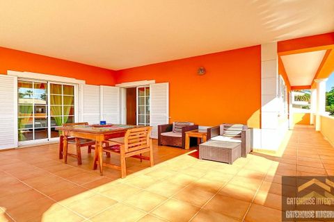 Villa i Almancil, Faro, Almancil - € 1.575.000 | Ref: xtp_0129 - foto 7