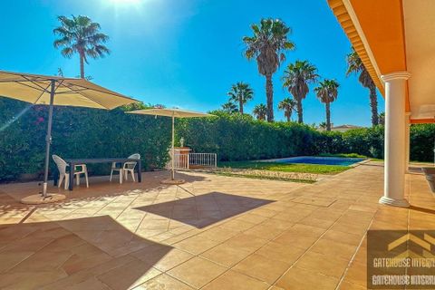 Villa i Almancil, Faro, Almancil - € 1.575.000 | Ref: xtp_0129 - foto 8