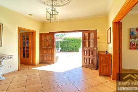 Villa i Almancil, Faro, Almancil - € 1.575.000 | Ref: xtp_0129 - foto 9