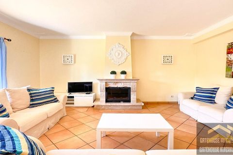Villa i Almancil, Faro, Almancil - € 1.575.000 | Ref: xtp_0129 - foto 12