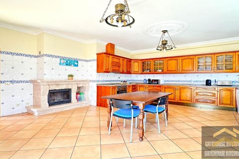 Villa i Almancil, Faro, Almancil - € 1.575.000 | Ref: xtp_0129 - foto 15