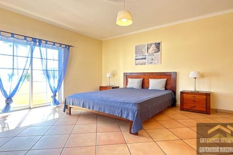 Villa i Almancil, Faro, Almancil - € 1.575.000 | Ref: xtp_0129 - foto 16