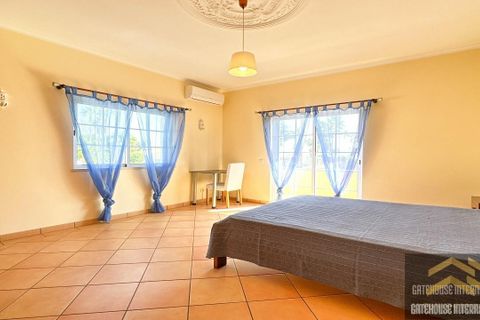Villa i Almancil, Faro, Almancil - € 1.575.000 | Ref: xtp_0129 - foto 17
