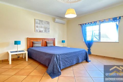 Villa i Almancil, Faro, Almancil - € 1.575.000 | Ref: xtp_0129 - foto 20