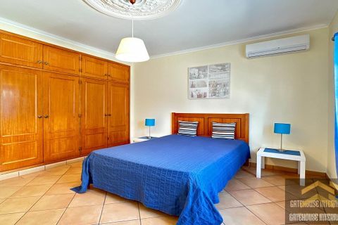 Villa i Almancil, Faro, Almancil - € 1.575.000 | Ref: xtp_0129 - foto 21