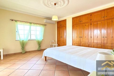 Villa i Almancil, Faro, Almancil - € 1.575.000 | Ref: xtp_0129 - foto 22