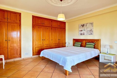 Villa i Almancil, Faro, Almancil - € 1.575.000 | Ref: xtp_0129 - foto 23
