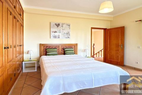 Villa i Almancil, Faro, Almancil - € 1.575.000 | Ref: xtp_0129 - foto 24
