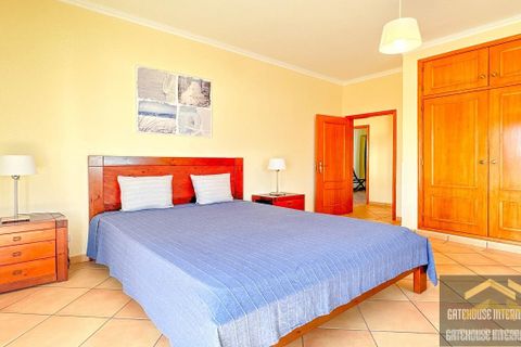 Villa i Almancil, Faro, Almancil - € 1.575.000 | Ref: xtp_0129 - foto 25