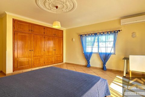Villa i Almancil, Faro, Almancil - € 1.575.000 | Ref: xtp_0129 - foto 26