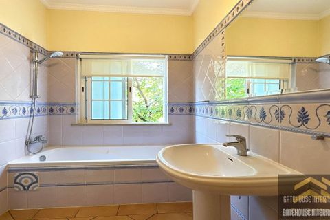 Villa i Almancil, Faro, Almancil - € 1.575.000 | Ref: xtp_0129 - foto 29