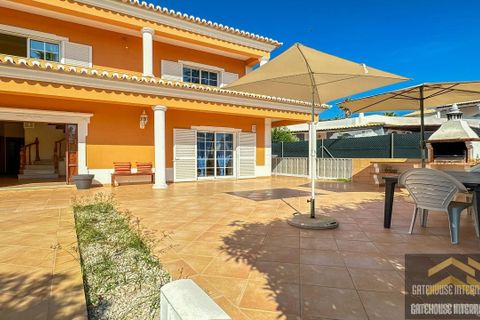 Villa i Almancil, Faro, Almancil - € 1.575.000 | Ref: xtp_0129 - foto 30