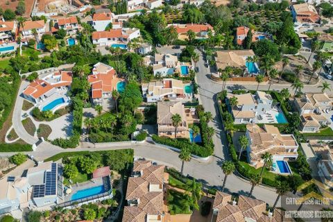 Villa i Almancil, Faro, Almancil - € 1.575.000 | Ref: xtp_0129 - foto 39