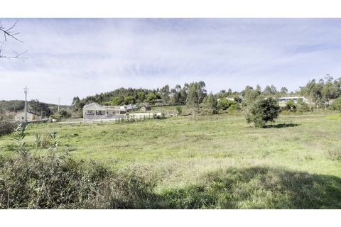Helårsgrund i Torres Vedras, Lisbon, Torres Vedras - € 160.000 | Ref: TER_123 - foto 7