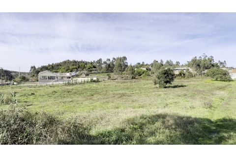 Helårsgrund i Torres Vedras, Lisbon, Torres Vedras - € 160.000 | Ref: TER_123 - foto 8