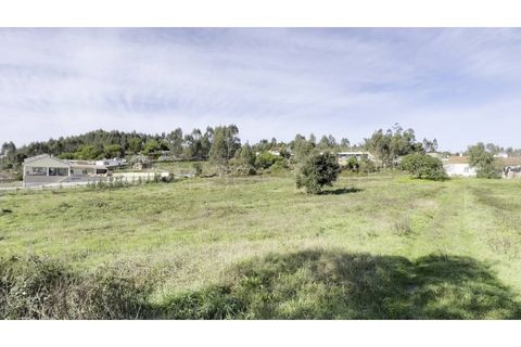 Helårsgrund i Torres Vedras, Lisbon, Torres Vedras - € 160.000 | Ref: TER_123 - foto 9