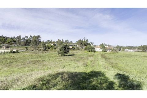 Helårsgrund i Torres Vedras, Lisbon, Torres Vedras - € 160.000 | Ref: TER_123 - foto 11