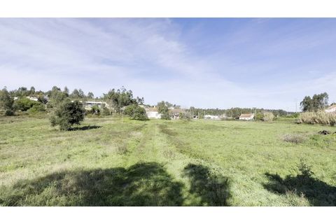 Helårsgrund i Torres Vedras, Lisbon, Torres Vedras - € 160.000 | Ref: TER_123 - foto 13
