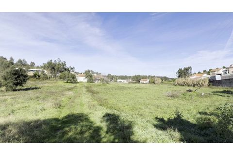 Helårsgrund i Torres Vedras, Lisbon, Torres Vedras - € 160.000 | Ref: TER_123 - foto 14