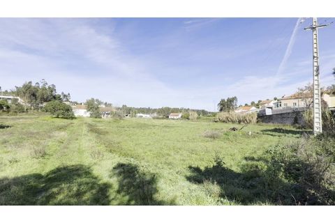 Helårsgrund i Torres Vedras, Lisbon, Torres Vedras - € 160.000 | Ref: TER_123 - foto 15
