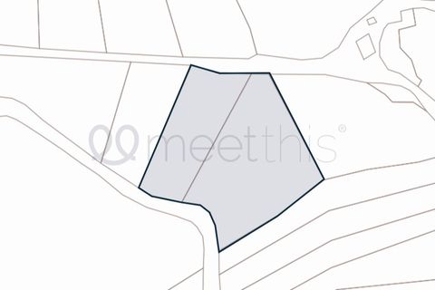 Helårsgrund i Torres Vedras, Lisbon, Torres Vedras - € 160.000 | Ref: TER_123 - foto 16