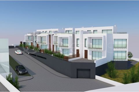 Helårsgrund i Torres Vedras, Lisbon, Torres Vedras - € 570.000 | Ref: SÒL_122 - foto 2