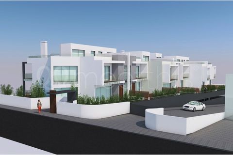 Helårsgrund i Torres Vedras, Lisbon, Torres Vedras - € 570.000 | Ref: SÒL_122 - foto 3