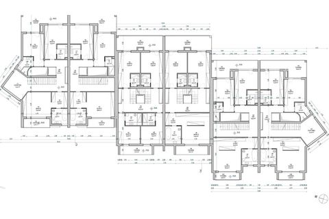 Helårsgrund i Torres Vedras, Lisbon, Torres Vedras - € 570.000 | Ref: SÒL_122 - foto 4