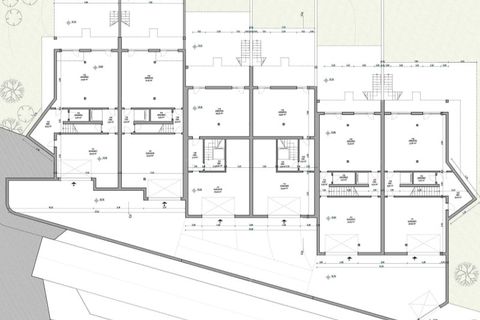 Helårsgrund i Torres Vedras, Lisbon, Torres Vedras - € 570.000 | Ref: SÒL_122 - foto 5