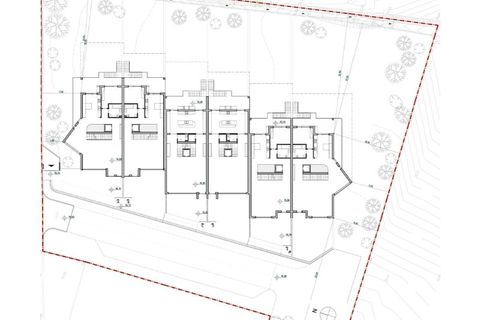 Helårsgrund i Torres Vedras, Lisbon, Torres Vedras - € 570.000 | Ref: SÒL_122 - foto 7