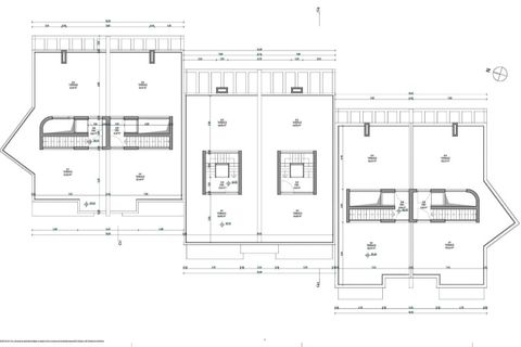 Helårsgrund i Torres Vedras, Lisbon, Torres Vedras - € 570.000 | Ref: SÒL_122 - foto 8