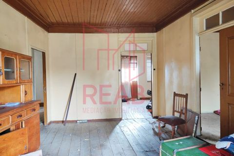 Villa i Aguiar da Beira, Guarda, Aguiar da Beira - € 69.000 | Ref: 188/ 2024 - foto 6