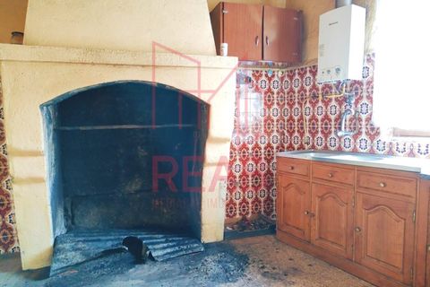 Villa i Aguiar da Beira, Guarda, Aguiar da Beira - € 69.000 | Ref: 188/ 2024 - foto 7