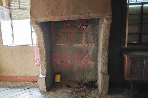 Villa i Aguiar da Beira, Guarda, Aguiar da Beira - € 69.000 | Ref: 188/ 2024 - foto 9