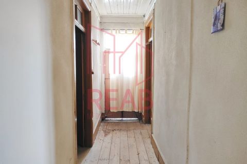 Villa i Aguiar da Beira, Guarda, Aguiar da Beira - € 69.000 | Ref: 188/ 2024 - foto 10