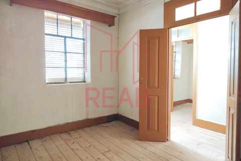 Villa i Aguiar da Beira, Guarda, Aguiar da Beira - € 69.000 | Ref: 188/ 2024 - foto 11